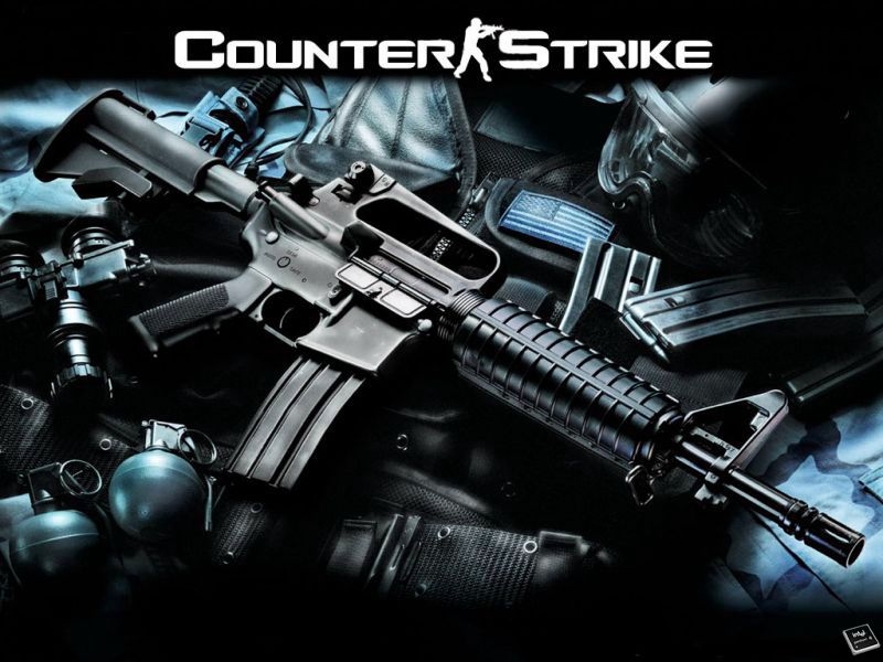 Counter-Strike 1.6 .[.L.].[.B.].[.H.].Clan Honlapja
